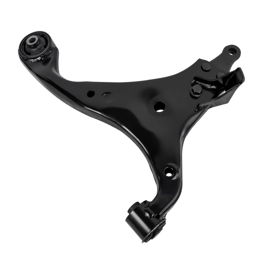 Front Right Lower Control Arm - K641575