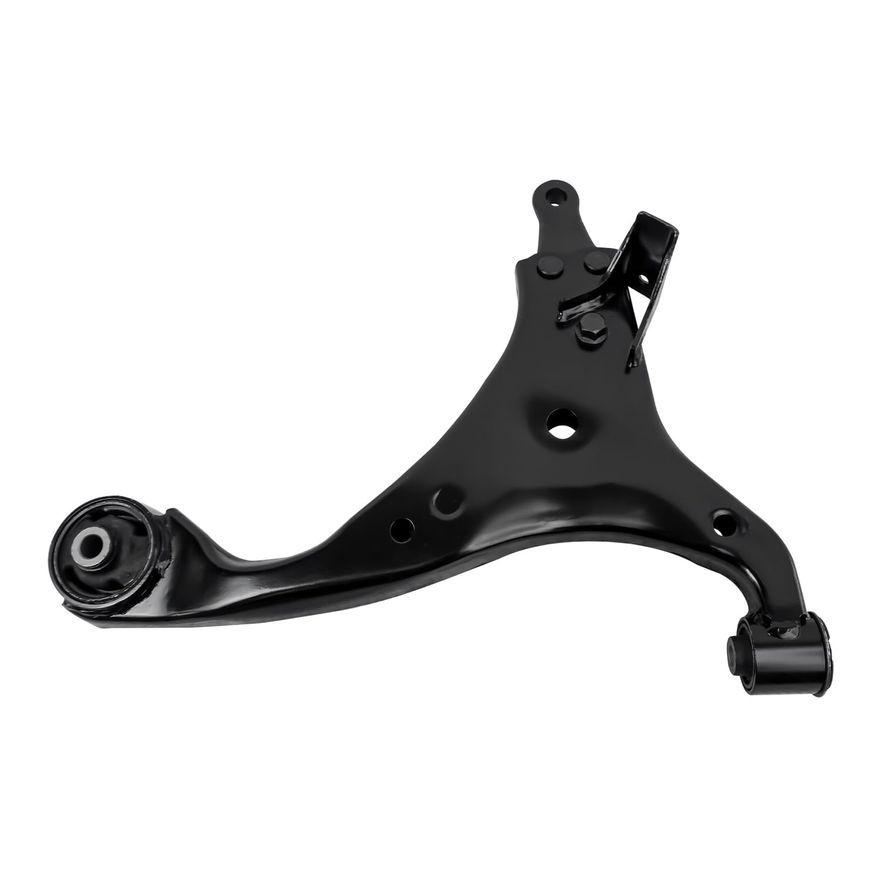 Front Right Lower Control Arm - K641575