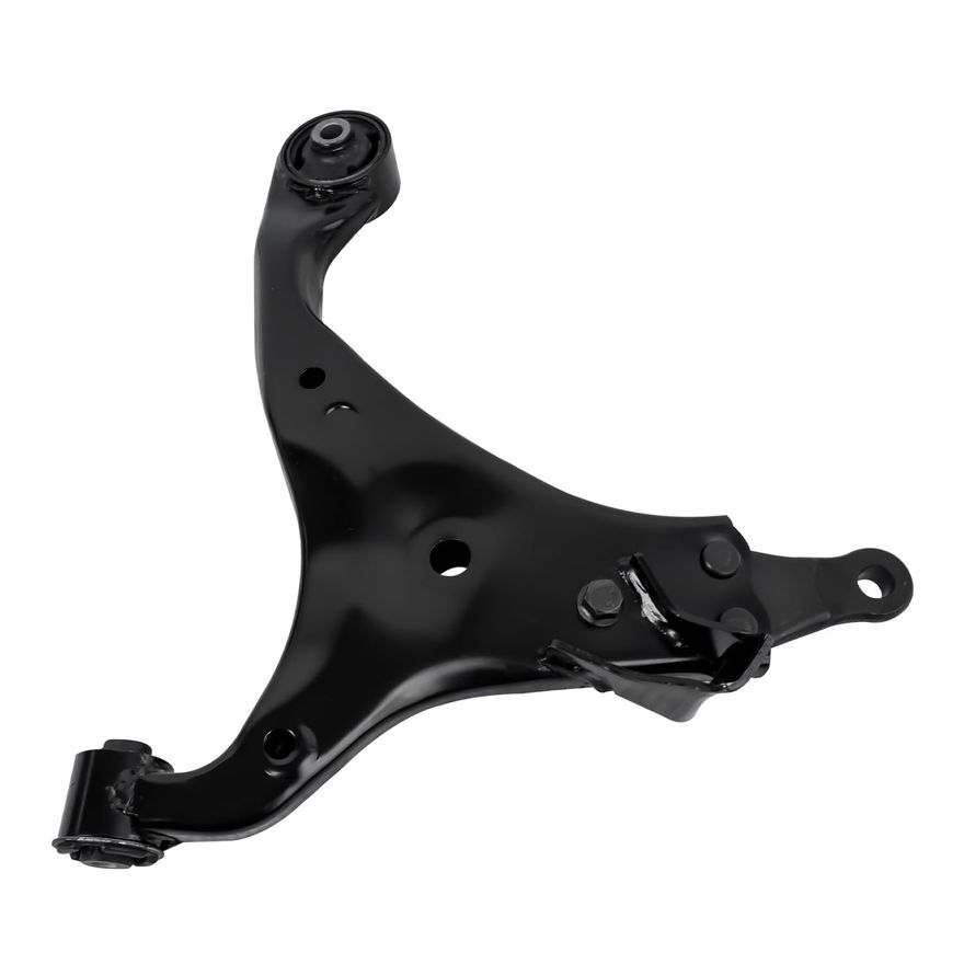 Front Right Lower Control Arm - K641575