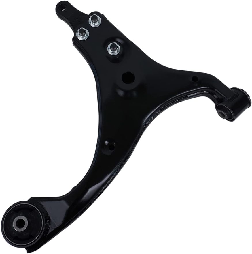 Front Left Lower Control Arm - K641580