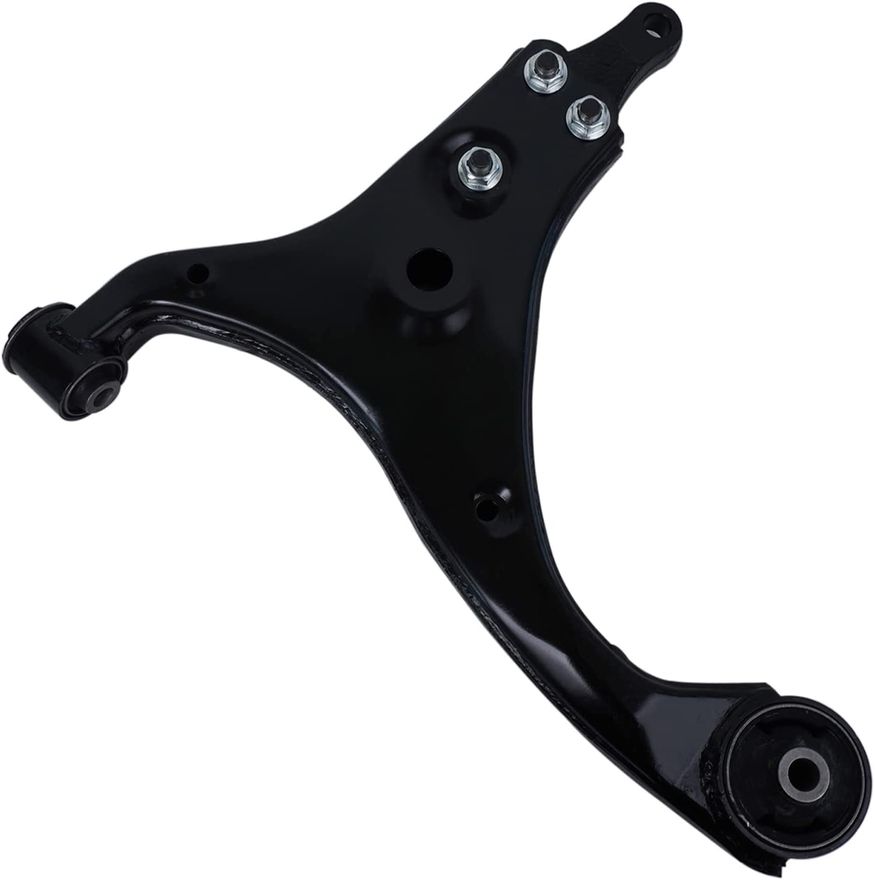 Front Right Lower Control Arm - K641581