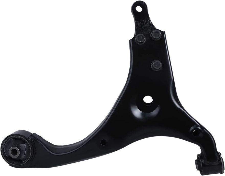 Front Right Lower Control Arm - K641581