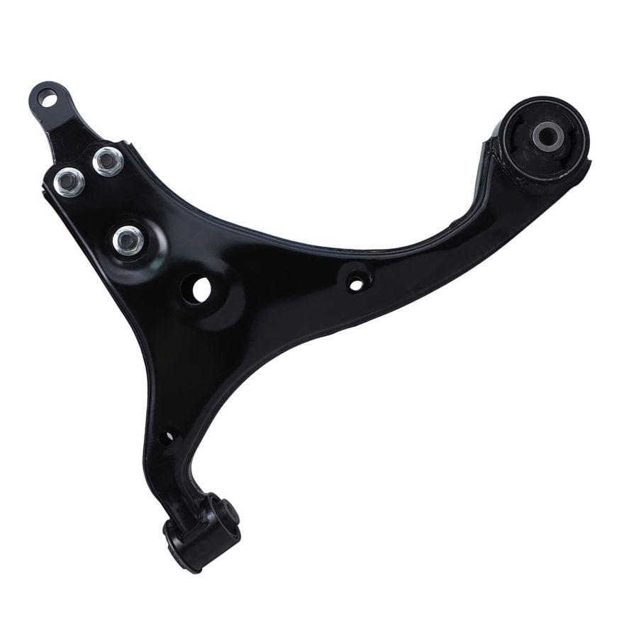 Front Right Lower Control Arm - K641581
