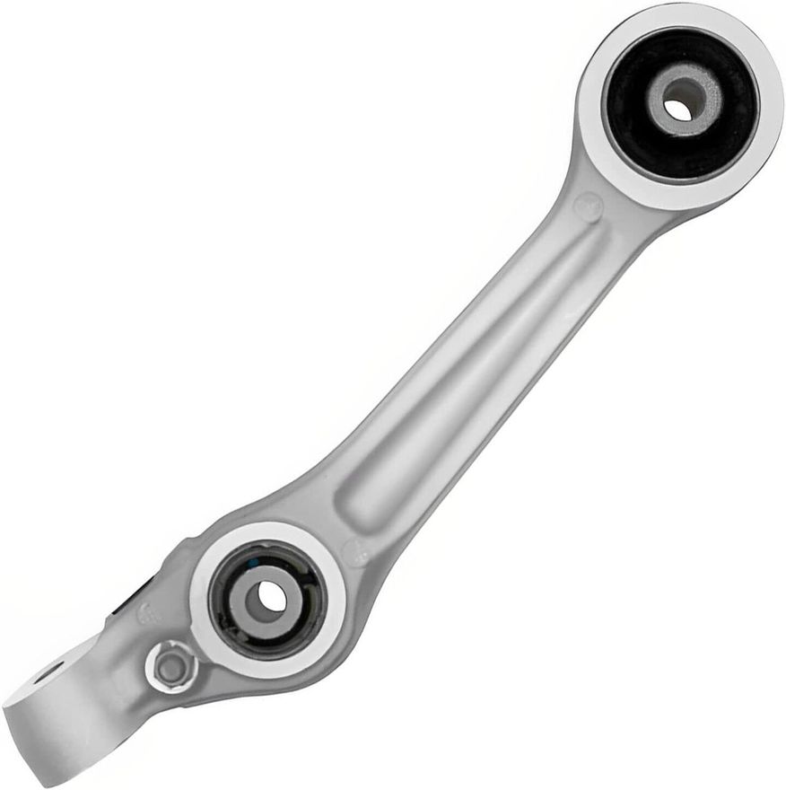 Front Left Lower Control Arm - K641590