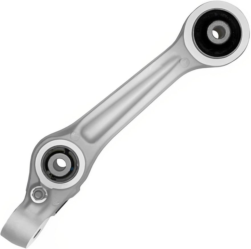 Front Right Lower Control Arm - K641591