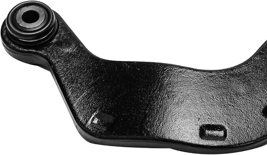 Rear Left Upper Control Arm - K641644