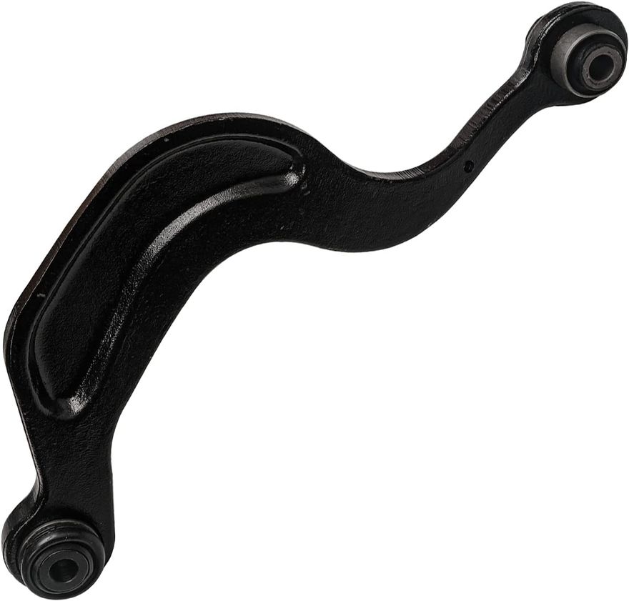 Rear Left Upper Control Arm - K641644