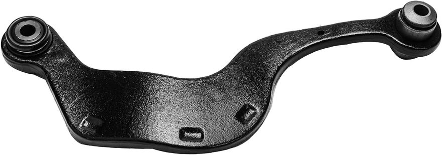 Rear Left Upper Control Arm - K641644