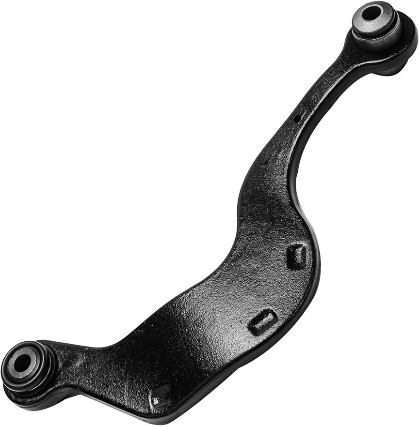 Main Image - Rear Left Upper Control Arm