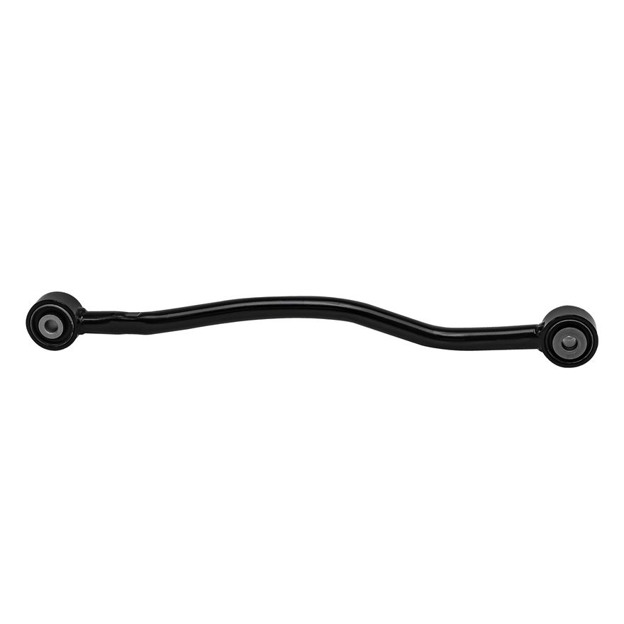 Rear Right Lower Control Arm - K641649