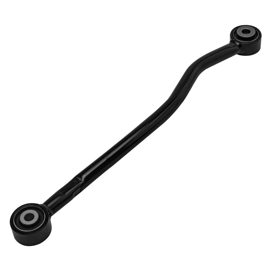 Rear Right Lower Control Arm - K641649