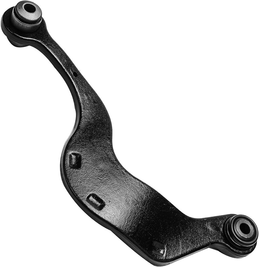 Rear Right Upper Control Arm - K641643