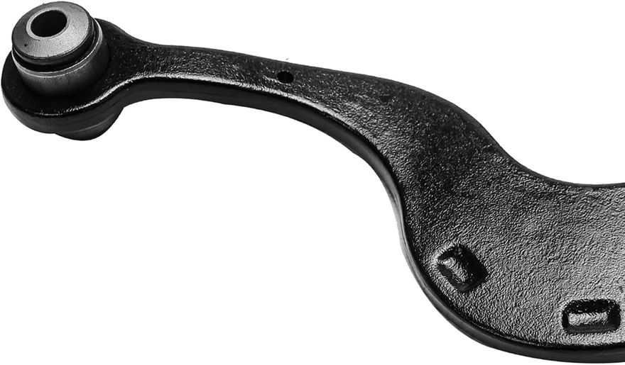 Rear Right Upper Control Arm - K641643