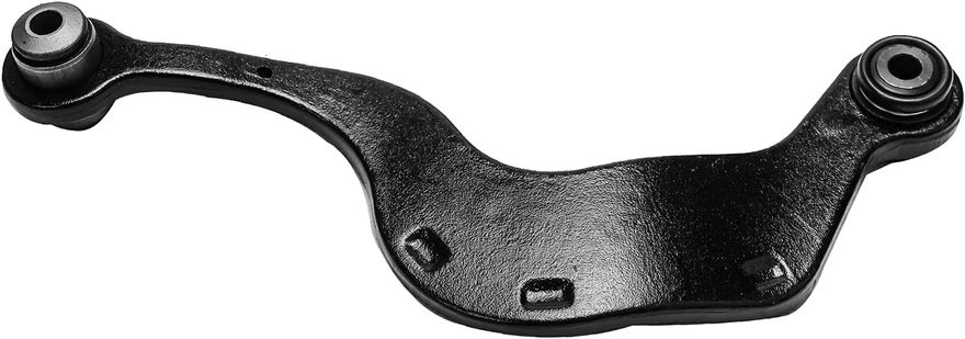 Rear Right Upper Control Arm - K641643