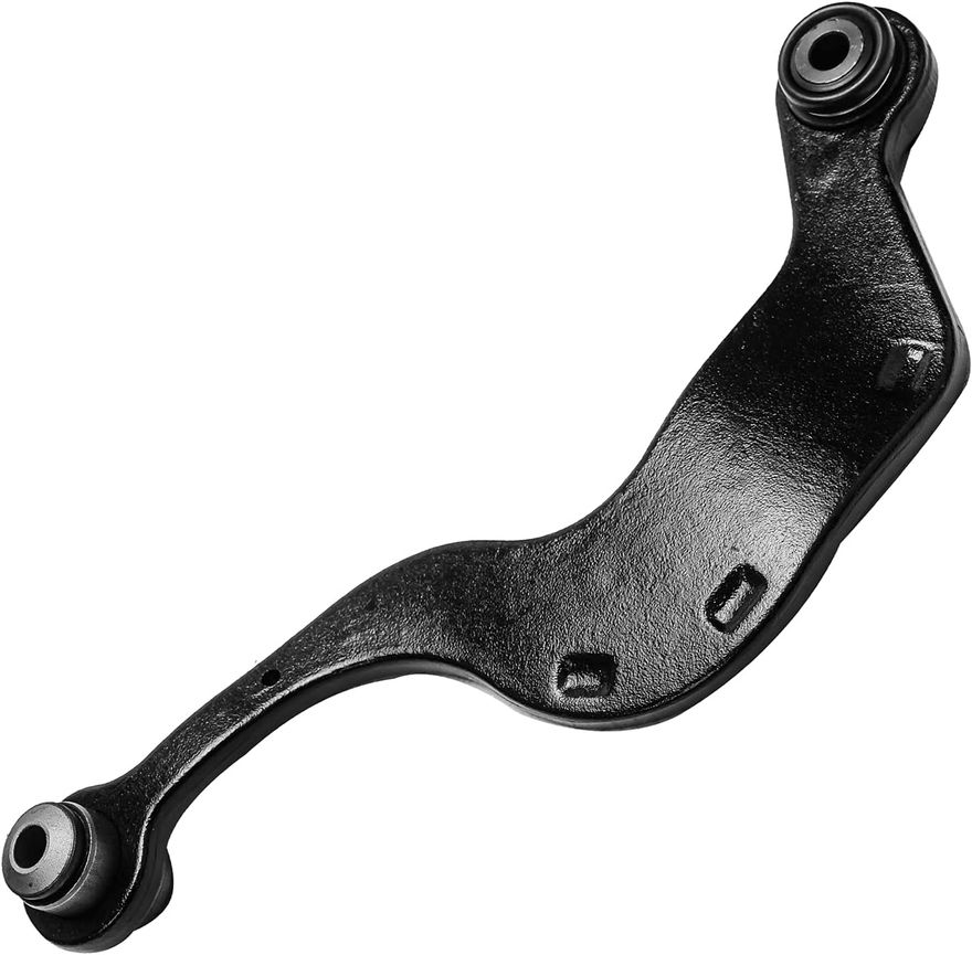 Main Image - Rear Right Upper Control Arm