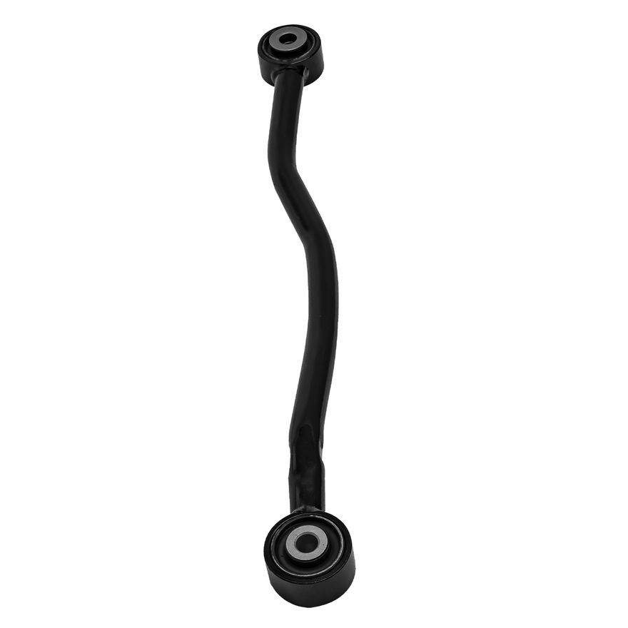 Rear Left Lower Control Arm - K641650