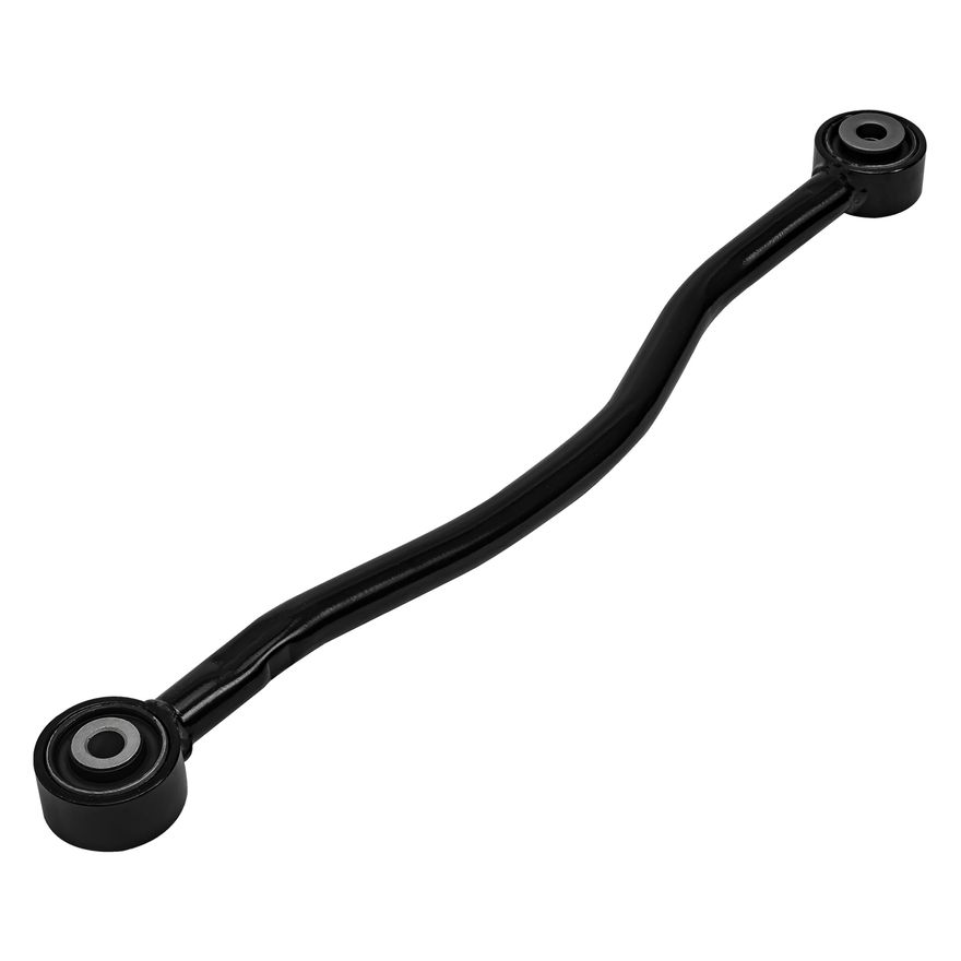 Rear Left Lower Control Arm - K641650