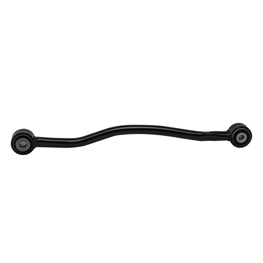 Rear Left Lower Control Arm - K641650