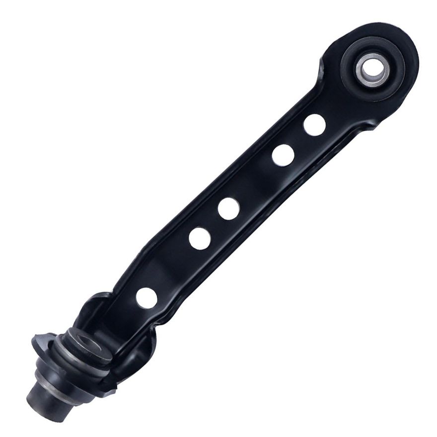 Front Left Upper Control Arm - K641724