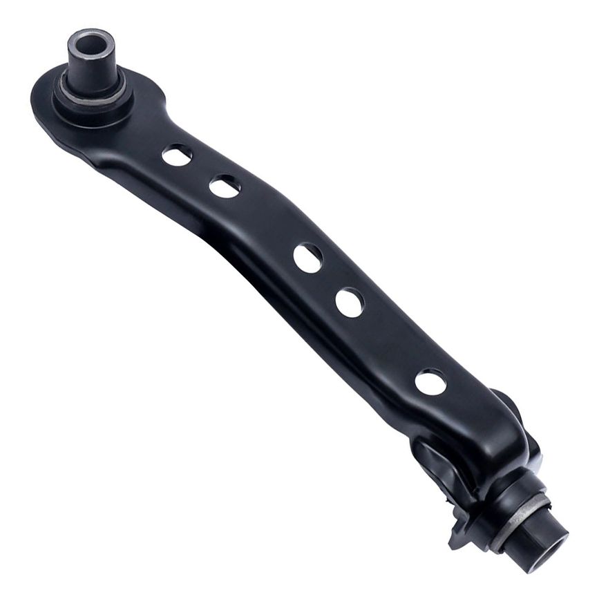 Front Left Upper Control Arm - K641724