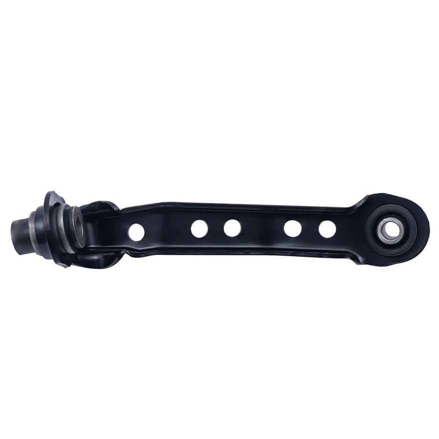 Front Left Upper Control Arm - K641724