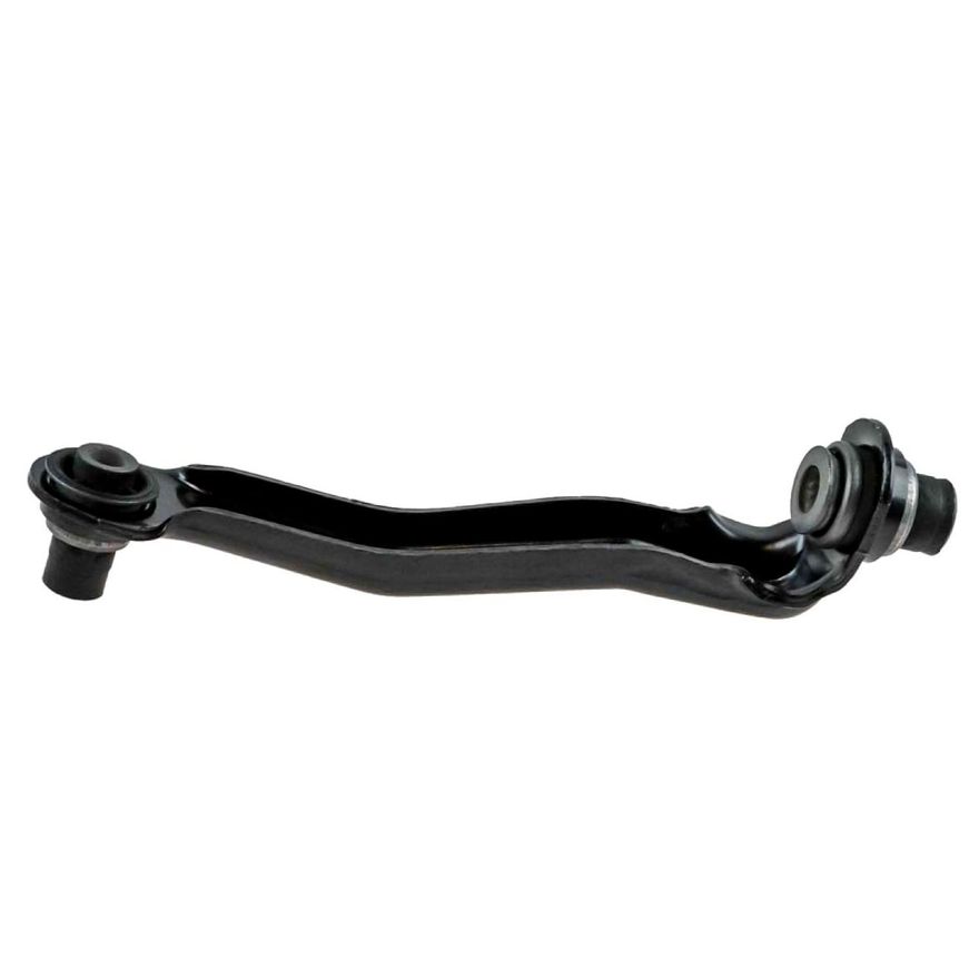 Front Left Upper Control Arm - K641724