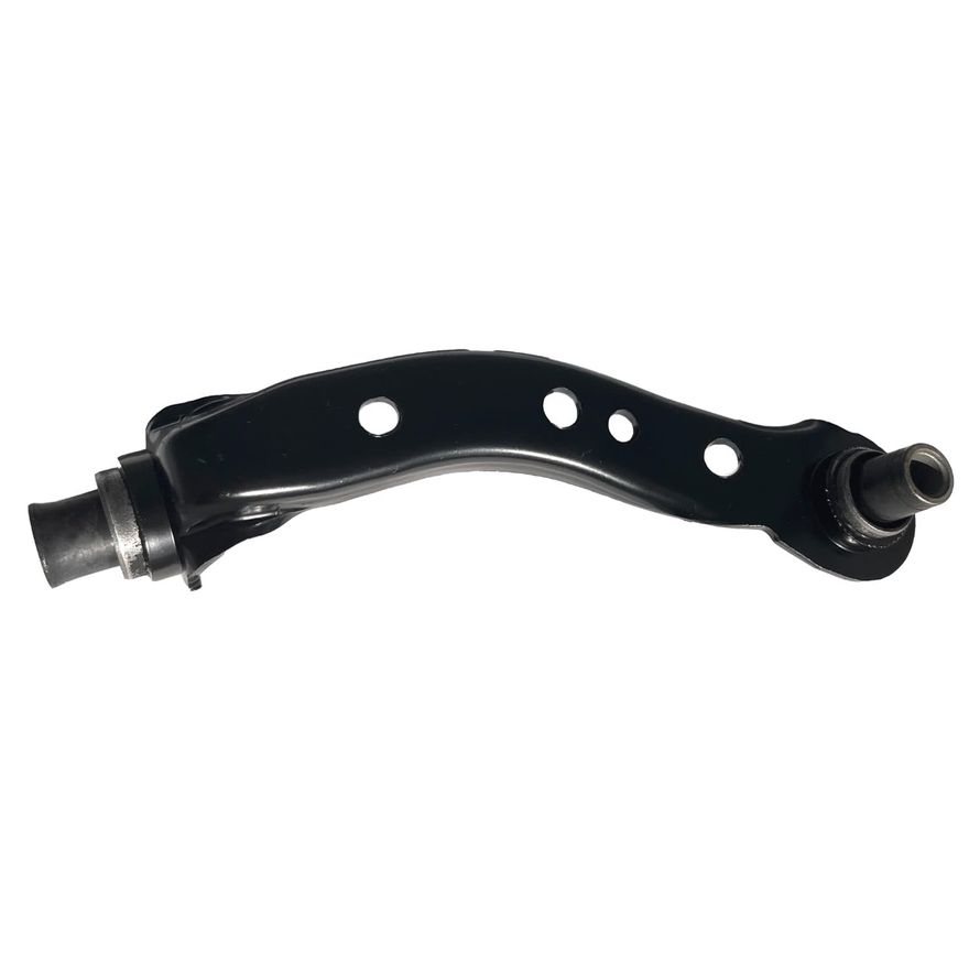 Front Right Upper Control Arm - K641723