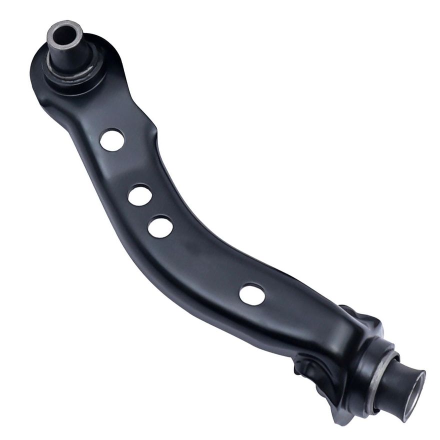 Front Right Upper Control Arm - K641723