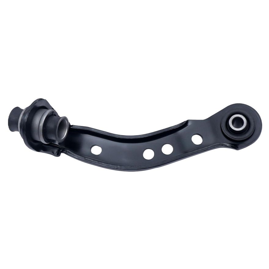 Front Right Upper Control Arm - K641723