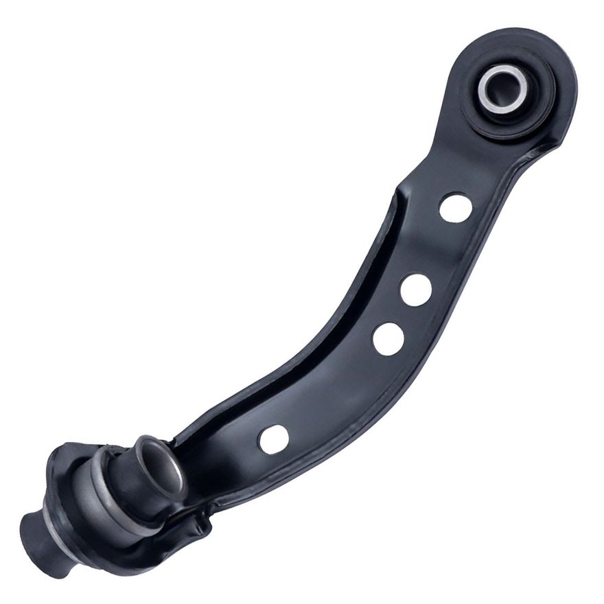 Front Right Upper Control Arm - K641723