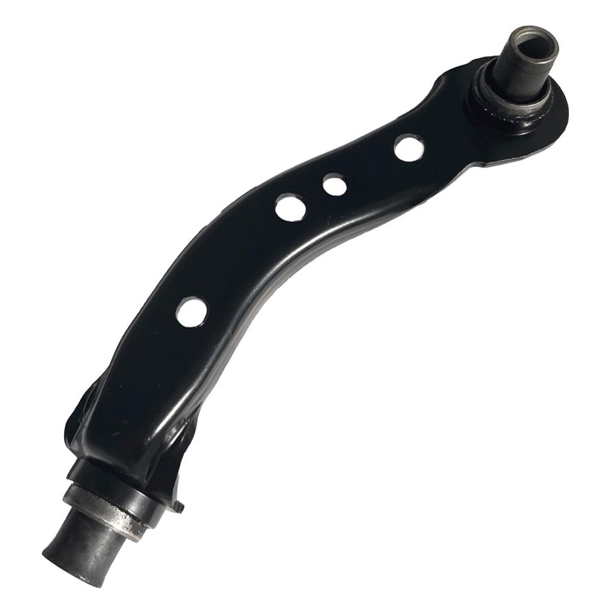 Front Upper Control Arms - K641723 / K641724