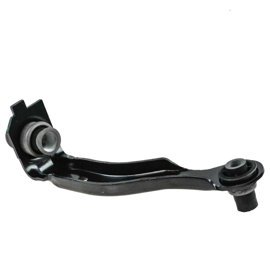 Front Upper Control Arms - K641723 / K641724