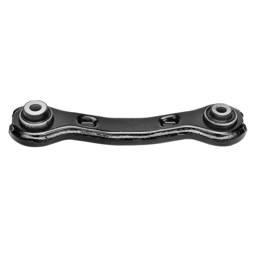 Rear Lower Forward Control Arm - K641786