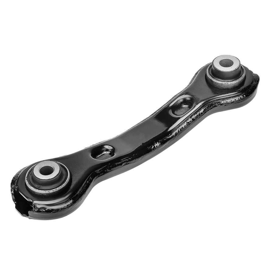 Rear Lower Forward Control Arm - K641786