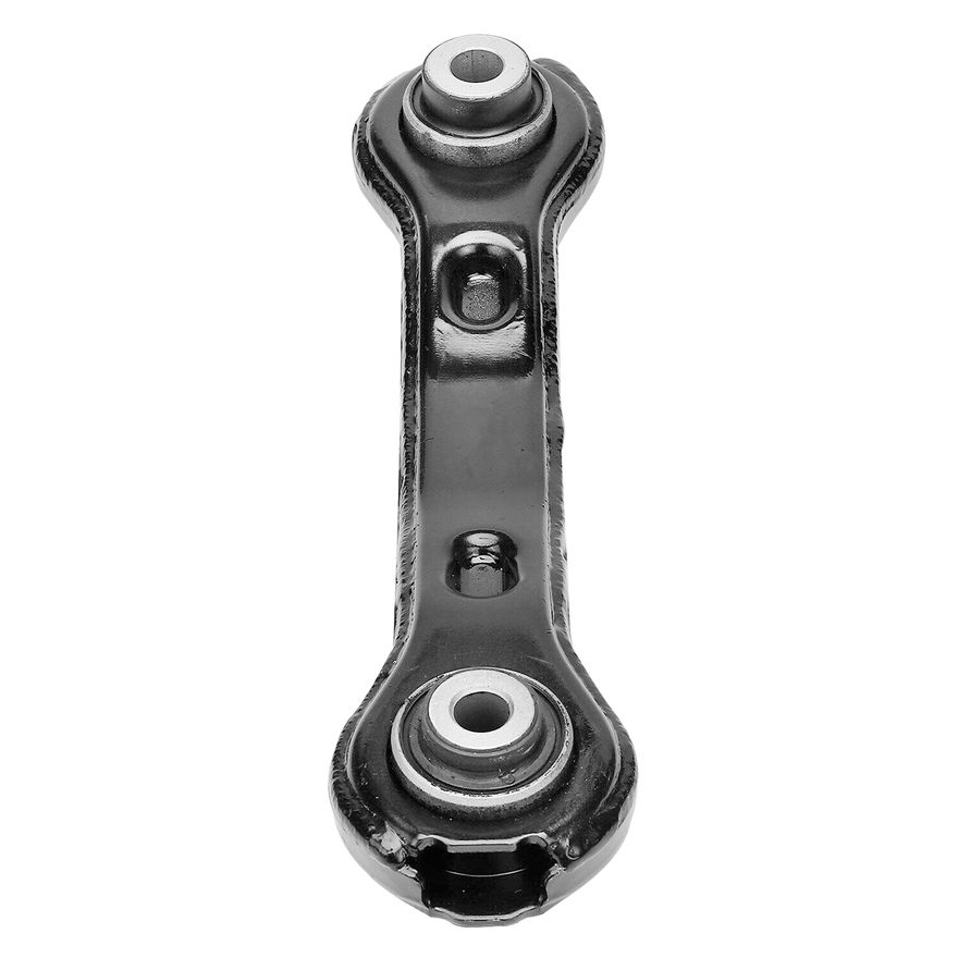 Rear Lower Forward Control Arm - K641786