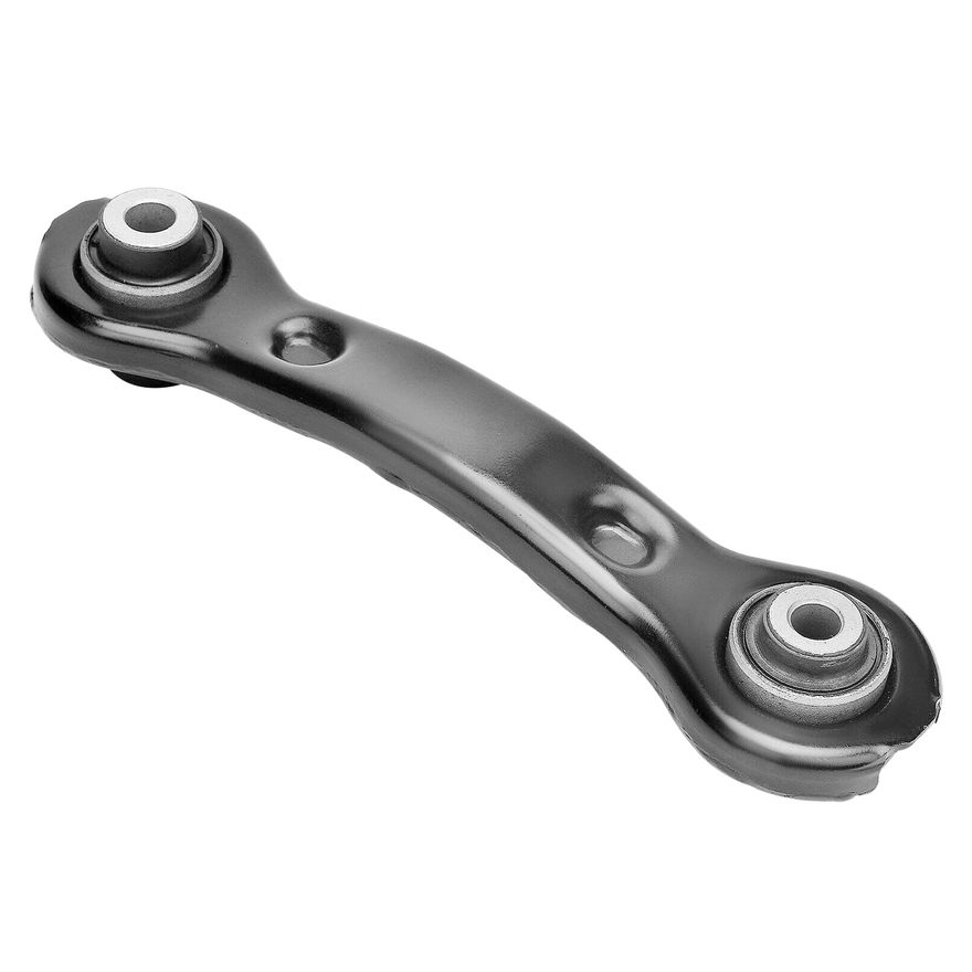 Rear Lower Forward Control Arm - K641786