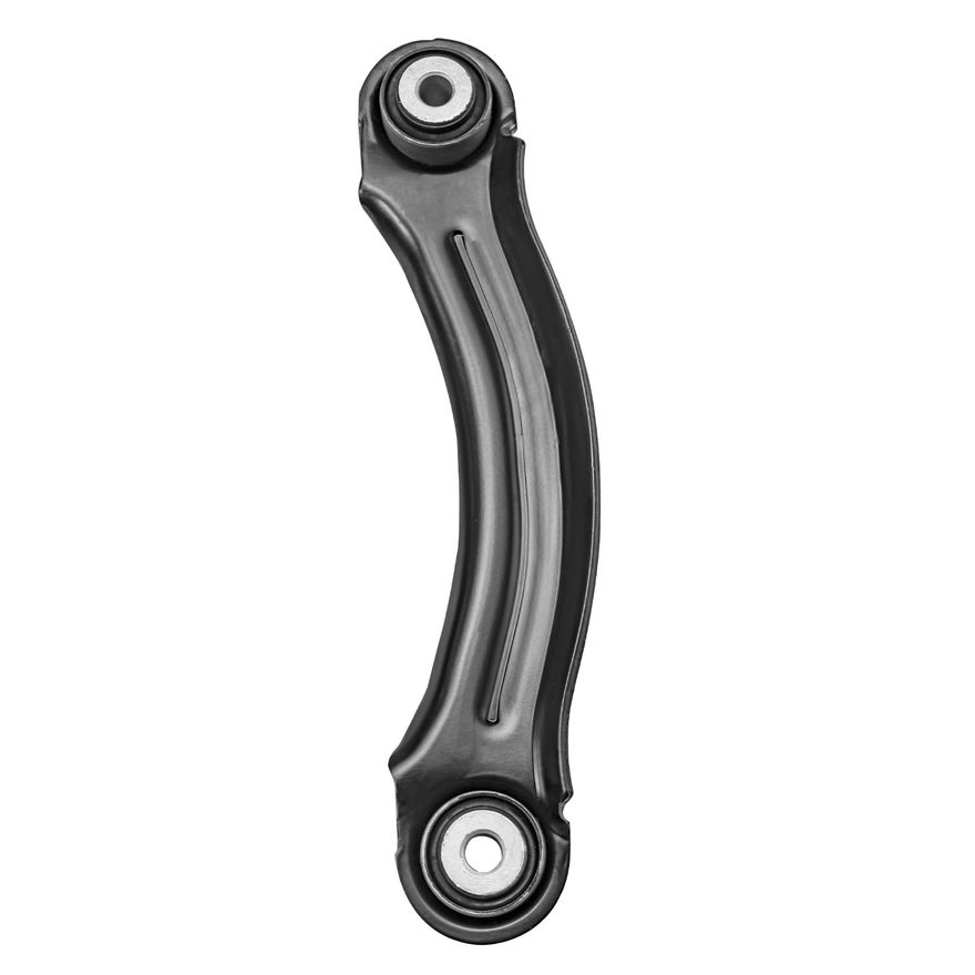 Rear Upper Forward Control Arm - K641787