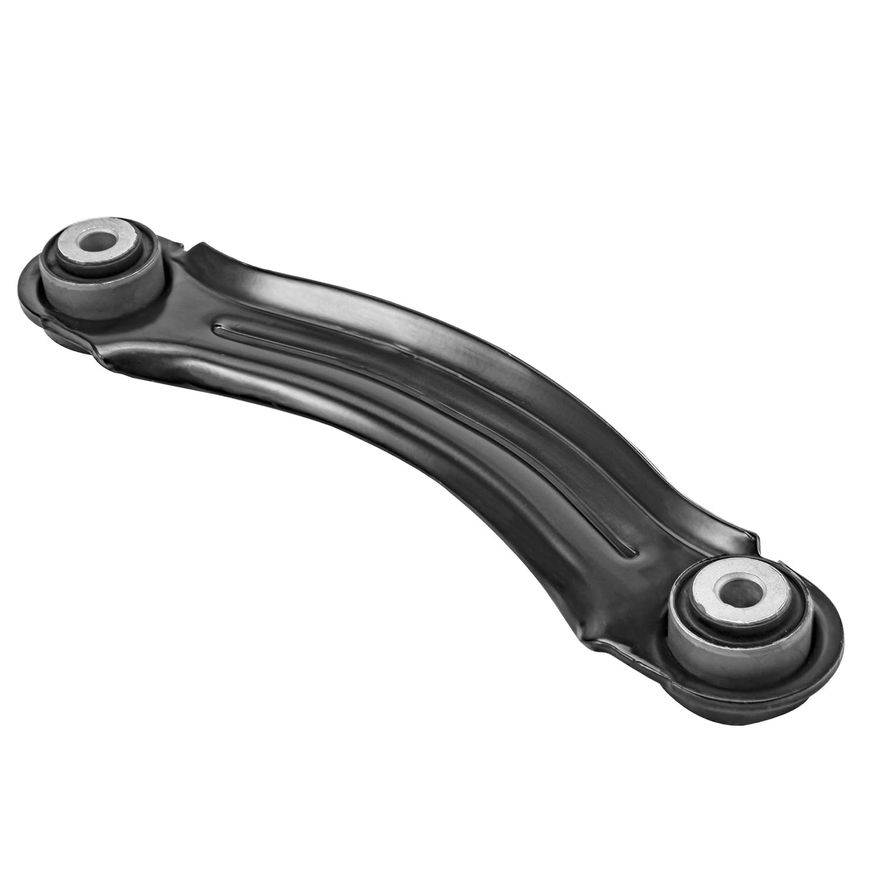 Rear Upper Forward Control Arm - K641787