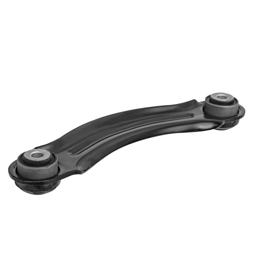 Rear Upper Forward Control Arm - K641787