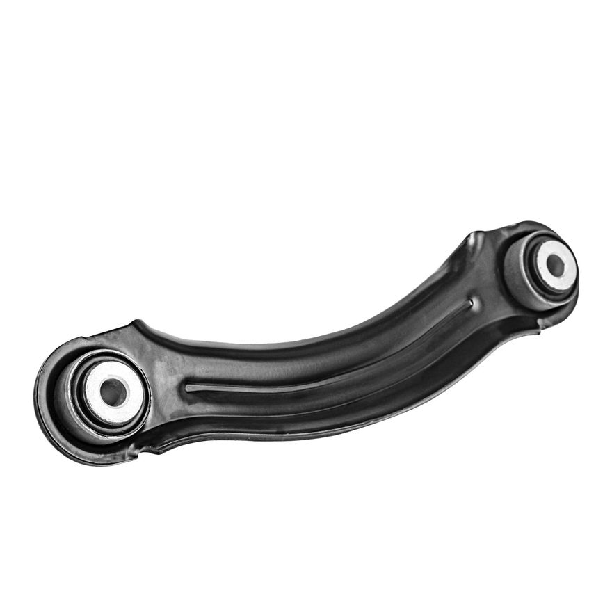 Rear Upper Forward Control Arm - K641787