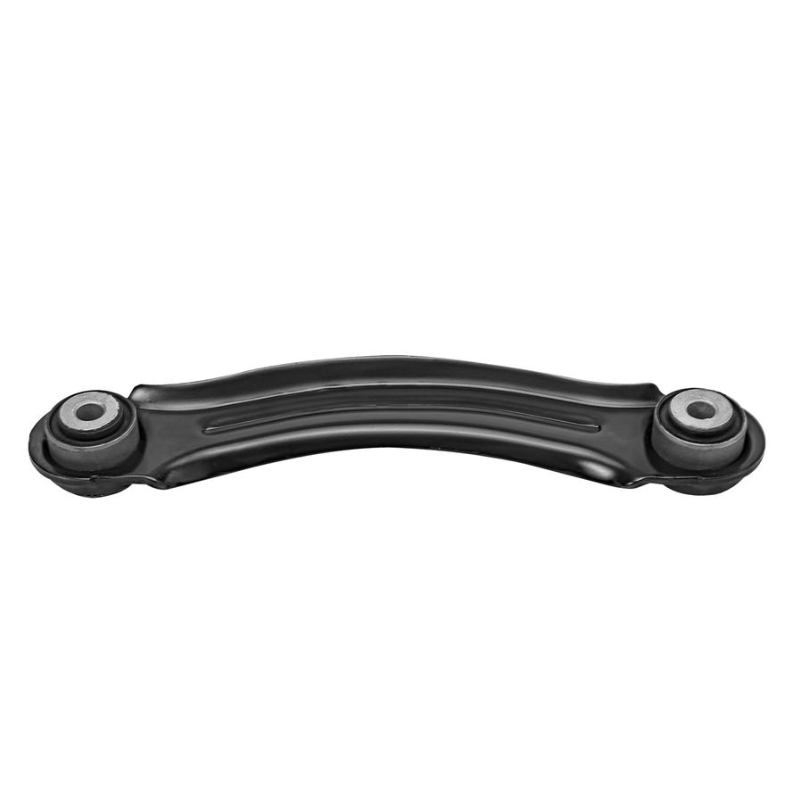 Rear Upper Forward Control Arm - K641787