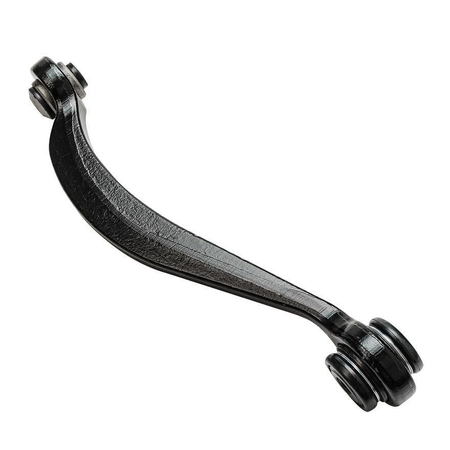 Rear Upper Control Arm - K641781