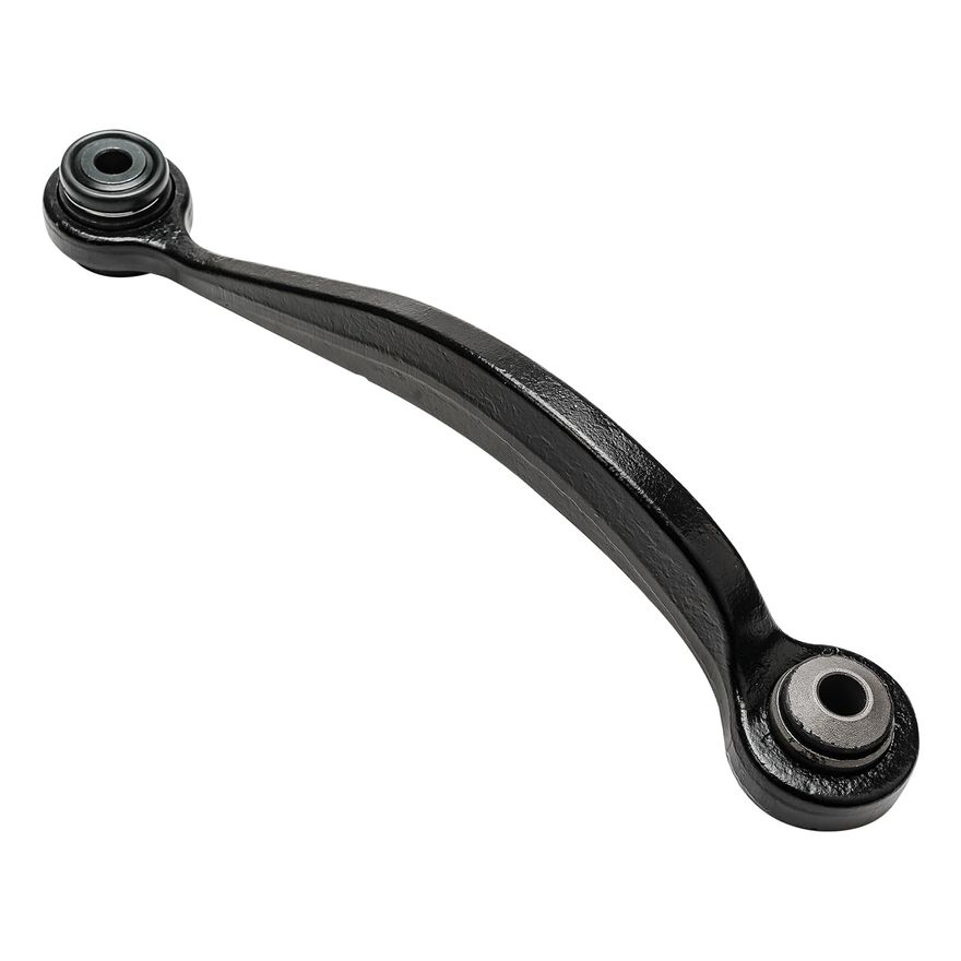 Rear Upper Control Arm - K641781