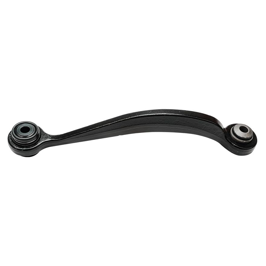 Rear Upper Control Arm - K641781