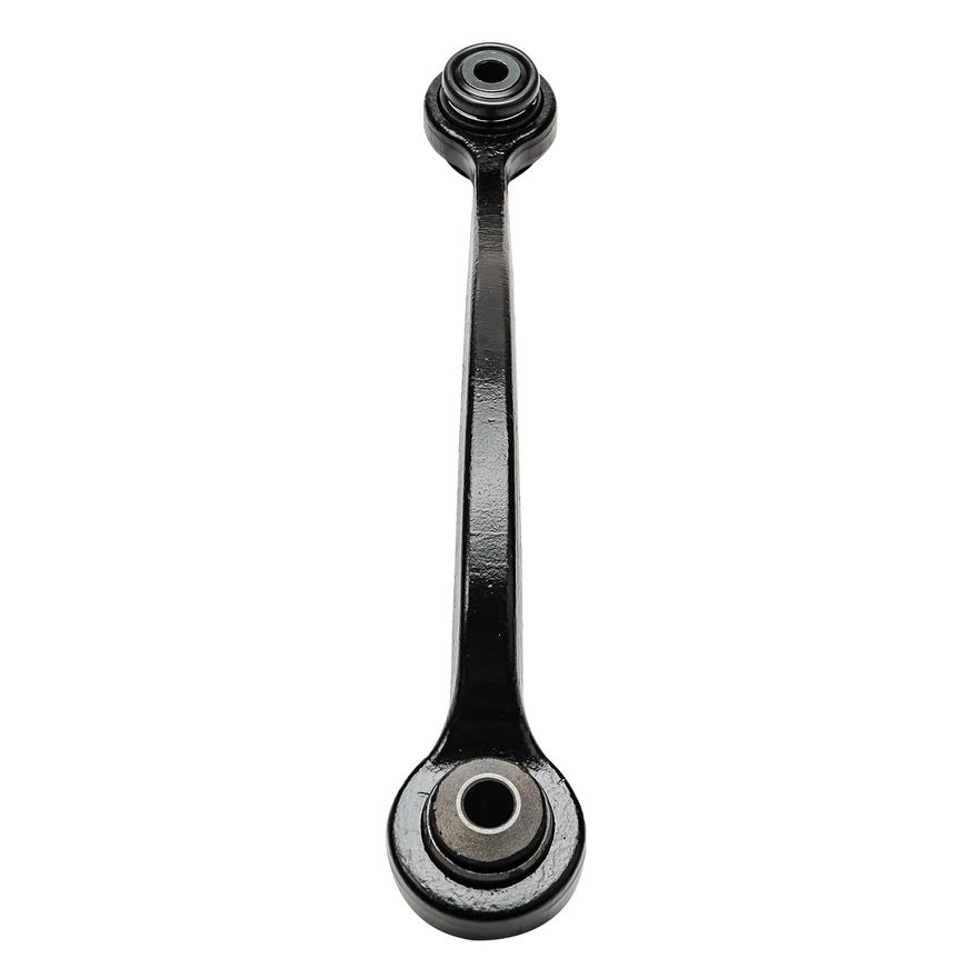 Rear Upper Control Arm - K641781