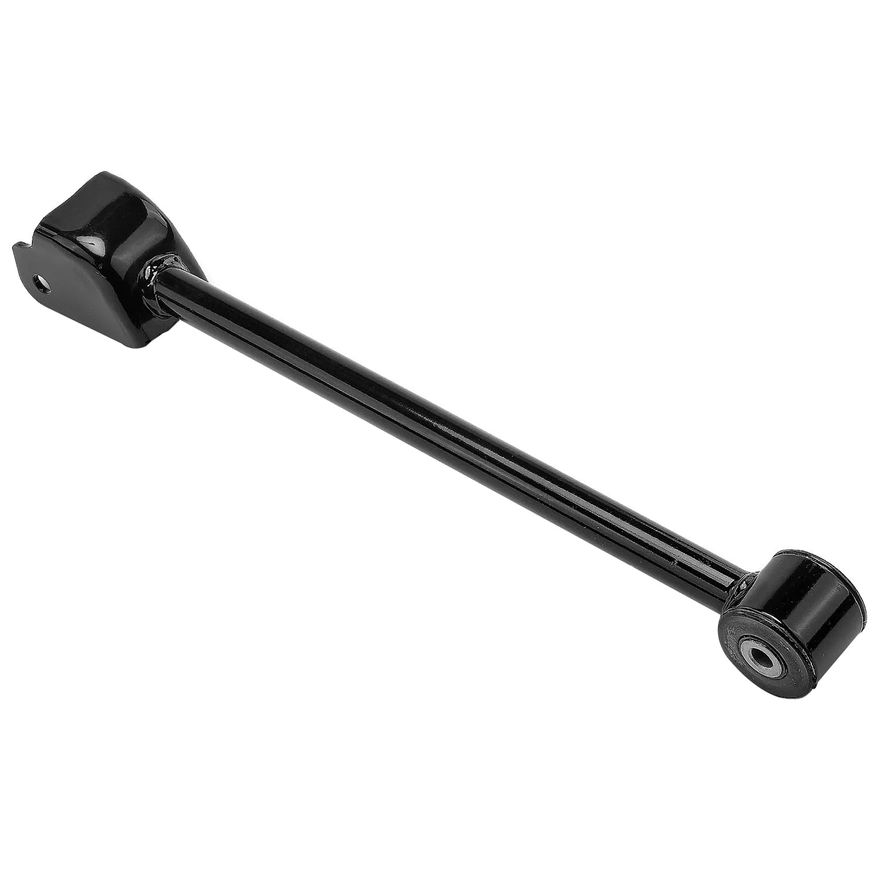 Front Upper Control Arm - K641822