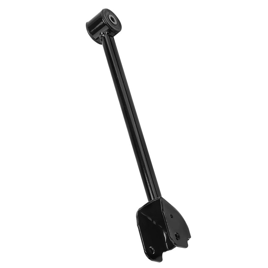 Front Upper Control Arm - K641822