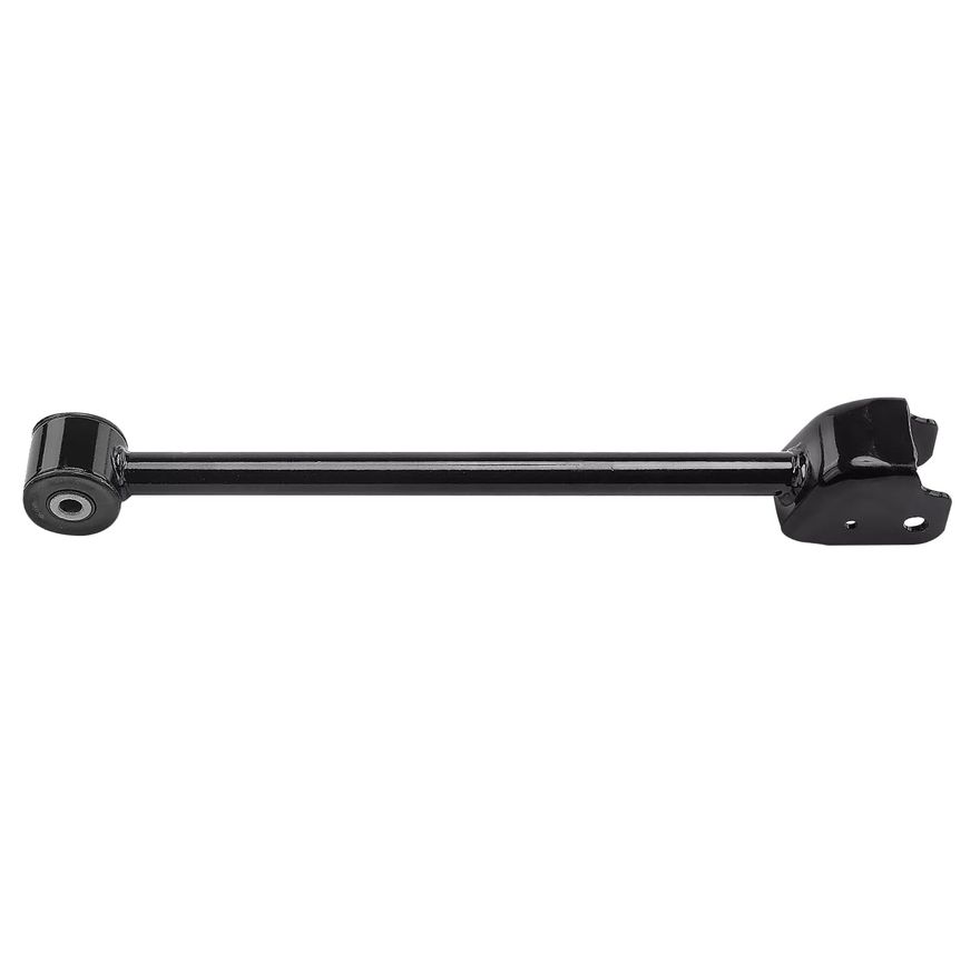 Main Image - Front Upper Control Arm
