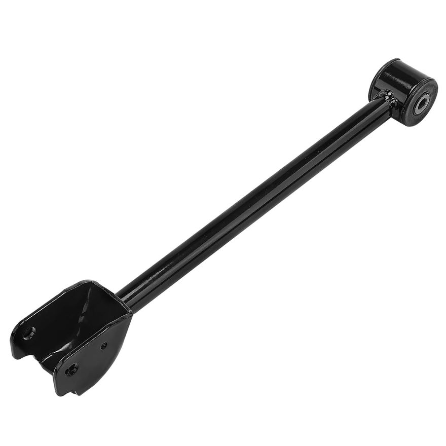 Front Upper Control Arms - K641822