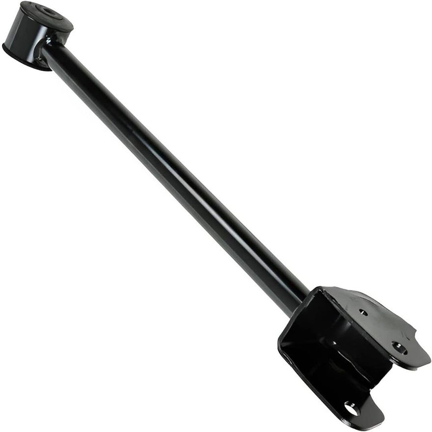 Front Upper Control Arms - K641822 x2